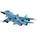 Su-34 Freewing